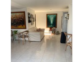 4 Bedroom Condo for sale in Bolivar, Cartagena, Bolivar