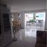 4 Bedroom Condo for sale in Bolivar, Cartagena, Bolivar