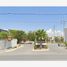 Villa 3 chambre à vendre à San Nicolas De Los Garza, Nuevo Leon, San Nicolas De Los Garza