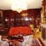 3 Schlafzimmer Villa zu verkaufen in Naucalpan De Juarez, Mexico, Naucalpan De Juarez