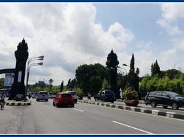  Tanah for sale in Prambanan, Klaten, Prambanan