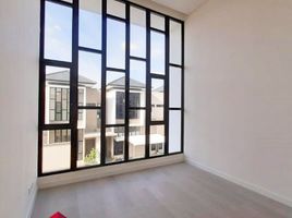 5 Bedroom House for rent in Cakung, Jakarta Timur, Cakung