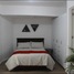 1 Schlafzimmer Appartement zu verkaufen in Azcapotzalco, Mexico City, Azcapotzalco