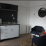 1 Schlafzimmer Appartement zu verkaufen in Azcapotzalco, Mexico City, Azcapotzalco