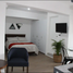 1 Schlafzimmer Appartement zu verkaufen in Azcapotzalco, Mexico City, Azcapotzalco