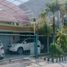 3 Habitación Villa en venta en Mulyorejo, East Jawa, Mulyorejo