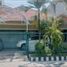 3 Habitación Villa en venta en Mulyorejo, East Jawa, Mulyorejo