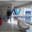 3 Bedroom Apartment for sale in Cartagena, Bolivar, Cartagena