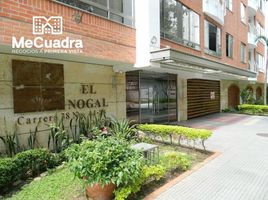 3 Bedroom Condo for sale in Cathedral of the Holy Family, Bucaramanga, Bucaramanga