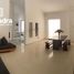 3 Bedroom Apartment for sale in Santander, Bucaramanga, Santander