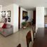 3 Bedroom Apartment for sale in Santander, Bucaramanga, Santander