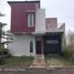 3 Schlafzimmer Haus zu verkaufen in Batu, East Jawa, Batu