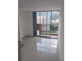 1 Habitación Apartamento en venta en Colombia, Bello, Antioquia, Colombia