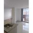 1 Bedroom Apartment for sale in Bello, Antioquia, Bello