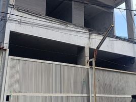  Villa en venta en Mulyorejo, East Jawa, Mulyorejo