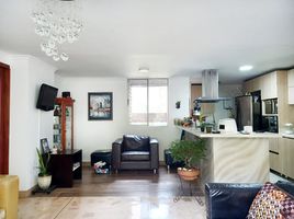 3 Schlafzimmer Appartement zu verkaufen in Envigado, Antioquia, Envigado