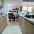 3 Schlafzimmer Appartement zu verkaufen in Envigado, Antioquia, Envigado