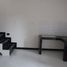 3 Bedroom Villa for sale in Bojonggede, West Jawa, Bojonggede