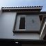 3 Bedroom Villa for sale in Bojonggede, West Jawa, Bojonggede