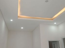 3 Bedroom Villa for sale in Bojonggede, West Jawa, Bojonggede