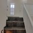 3 Bedroom Villa for sale in Bojonggede, West Jawa, Bojonggede