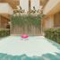 1 Schlafzimmer Wohnung zu verkaufen in Cozumel, Quintana Roo, Cozumel