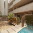 1 Schlafzimmer Wohnung zu verkaufen in Cozumel, Quintana Roo, Cozumel