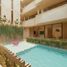 1 Schlafzimmer Wohnung zu verkaufen in Cozumel, Quintana Roo, Cozumel