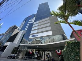 1,166 m² Office for sale in Panamá, Pueblo Nuevo, Ciudad de Panamá, Panamá, Panamá