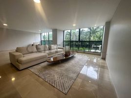 3 Bedroom Apartment for rent in Samborondon, Guayas, Samborondon, Samborondon