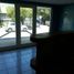 360 m2 Office for rent in Tamaulipas, Tampico, Tamaulipas