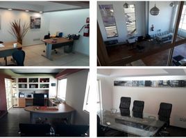 360 m2 Office for rent in Tamaulipas, Tampico, Tamaulipas