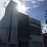 360 m2 Office for rent in Tamaulipas, Tampico, Tamaulipas