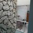 360 m2 Office for rent in Tamaulipas, Tampico, Tamaulipas