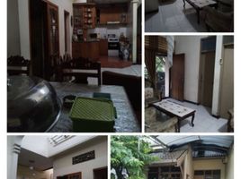 4 Habitación Casa en venta en Rungkut, East Jawa, Rungkut