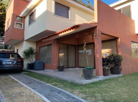 3 Schlafzimmer Appartement zu verkaufen in Lerma, Mexico, Lerma