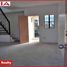 Townhouse for sale in Plaridel, Central Luzon, Plaridel