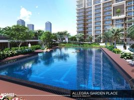 2 Habitación Apartamento en venta en Pasig City, Metro Manila, Pasig City, Eastern District