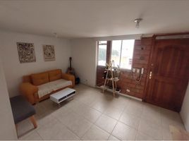 1 Habitación Apartamento en venta en Colombia, Medellín, Antioquia, Colombia