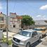 4 Schlafzimmer Haus zu verkaufen in Juarez, Nuevo Leon, Juarez