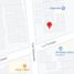 4 Schlafzimmer Haus zu verkaufen in Juarez, Nuevo Leon, Juarez