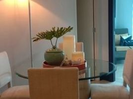 2 Bedroom Condo for rent in Greenbelt by Ayala Malls, Makati City, Makati City