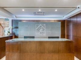 0 m² Office for rent in Naucalpan De Juarez, Mexico, Naucalpan De Juarez
