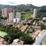 3 Habitación Apartamento en venta en Sabaneta, Antioquia, Sabaneta