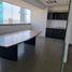 0 m² Office for rent in Ocoyucan, Puebla, Ocoyucan