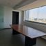 0 m² Office for rent in Ocoyucan, Puebla, Ocoyucan