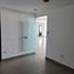 0 m² Office for rent in Ocoyucan, Puebla, Ocoyucan