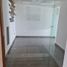 0 m² Office for rent in Ocoyucan, Puebla, Ocoyucan
