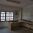 5 chambre Maison for sale in Ulu Langat, Selangor, Kajang, Ulu Langat