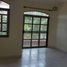 5 Habitación Casa en venta en Kajang, Ulu Langat, Kajang